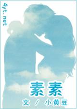 ���ط���