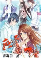 �����������������۷���