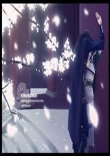 ���˲�˵������