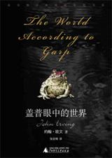 �������е��������