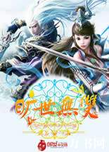 ������˫