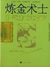 ������ʿ