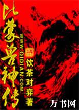 �������񴫷���