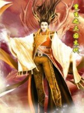 ����֮����ĩ������