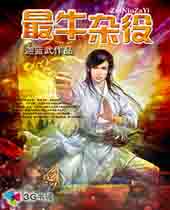 ��ţ����