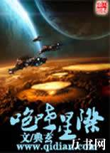 �����Ǽʷ���