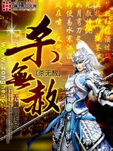 ɱ�������