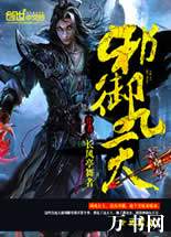 а������