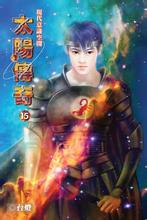 ̫������