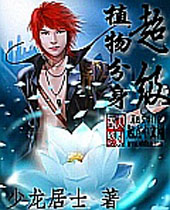 ����ֲ�����