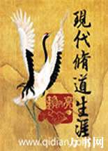 �ִ��޵����ķ���