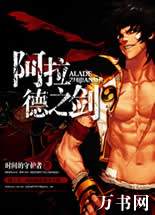 ������֮������