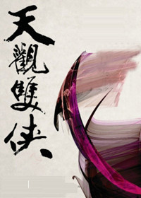 ���˫������