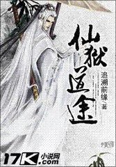 ���˵�;����