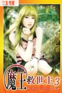 ħ��������