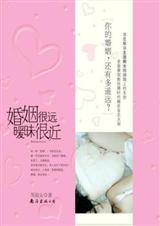 ������Զ�����ܽ�����