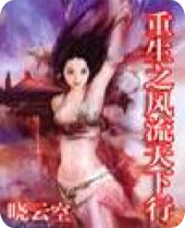 ����֮����������