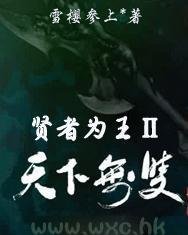 ����Ϊ��