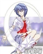 ���߷���