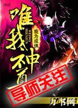 Ψ���������