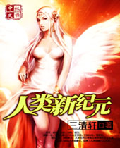 �����¼�Ԫ