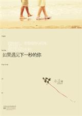 ���������һ��������