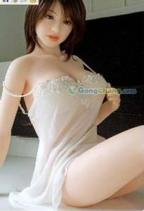 ��梡�������ҵĹ��ǼǷ���