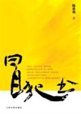 ð�������