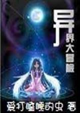 ����ð��1����