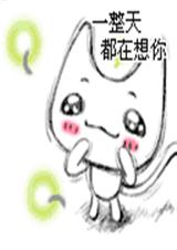 ����Ķ������