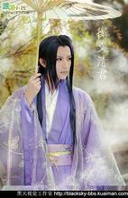 ��h����С˵����