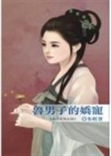 ³���ӵĽ������