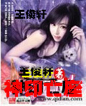 ��ӡ��������