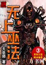 �����׷�