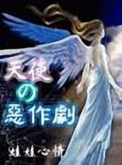 ��ʹ�Ķ�����