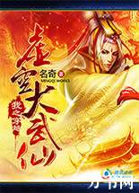 ��մ�����