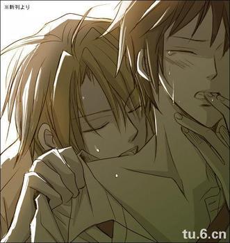 һ�ڴ������