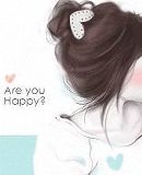 �ҵ���ʹ�������ҹ����