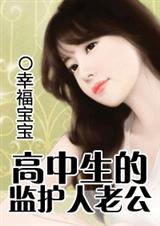 �������ļ໤���Ϲ�����