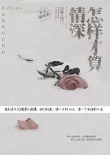 ���������������