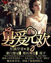 �˰��ֻ�����