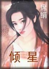 ���Ƿ���