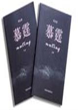 Ľ������