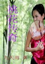 �һ������