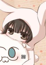 ������˷���