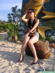 ��ϼ��ʦ����