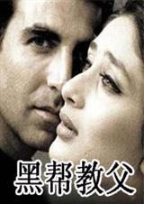 �ڰ�̸�����