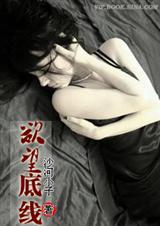 �������߷���