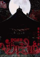 ǧ��֮�ȷ���