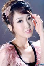 �ұ���������Ů�����˷���